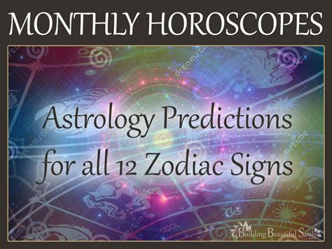 hotacope|free monthly horoscope predictions.